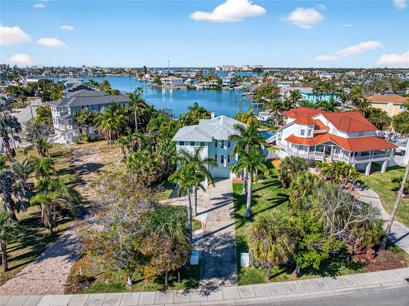 Image 69 of 77 For 410 140th Avenue E