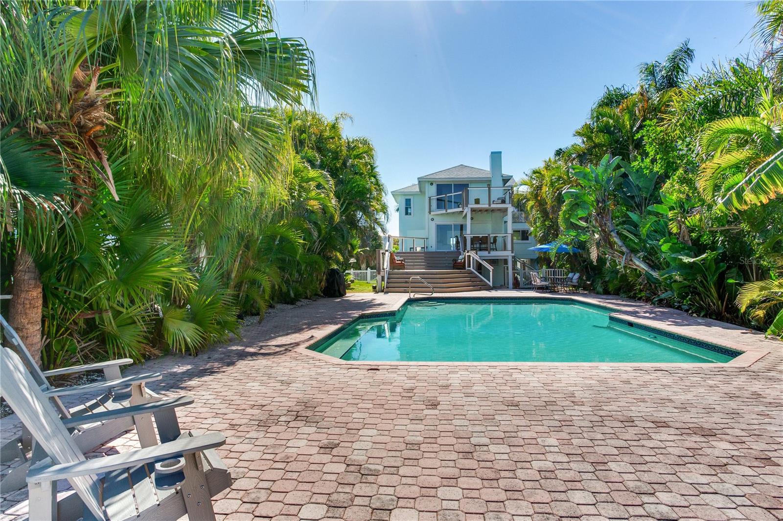 Image 70 of 77 For 410 140th Avenue E