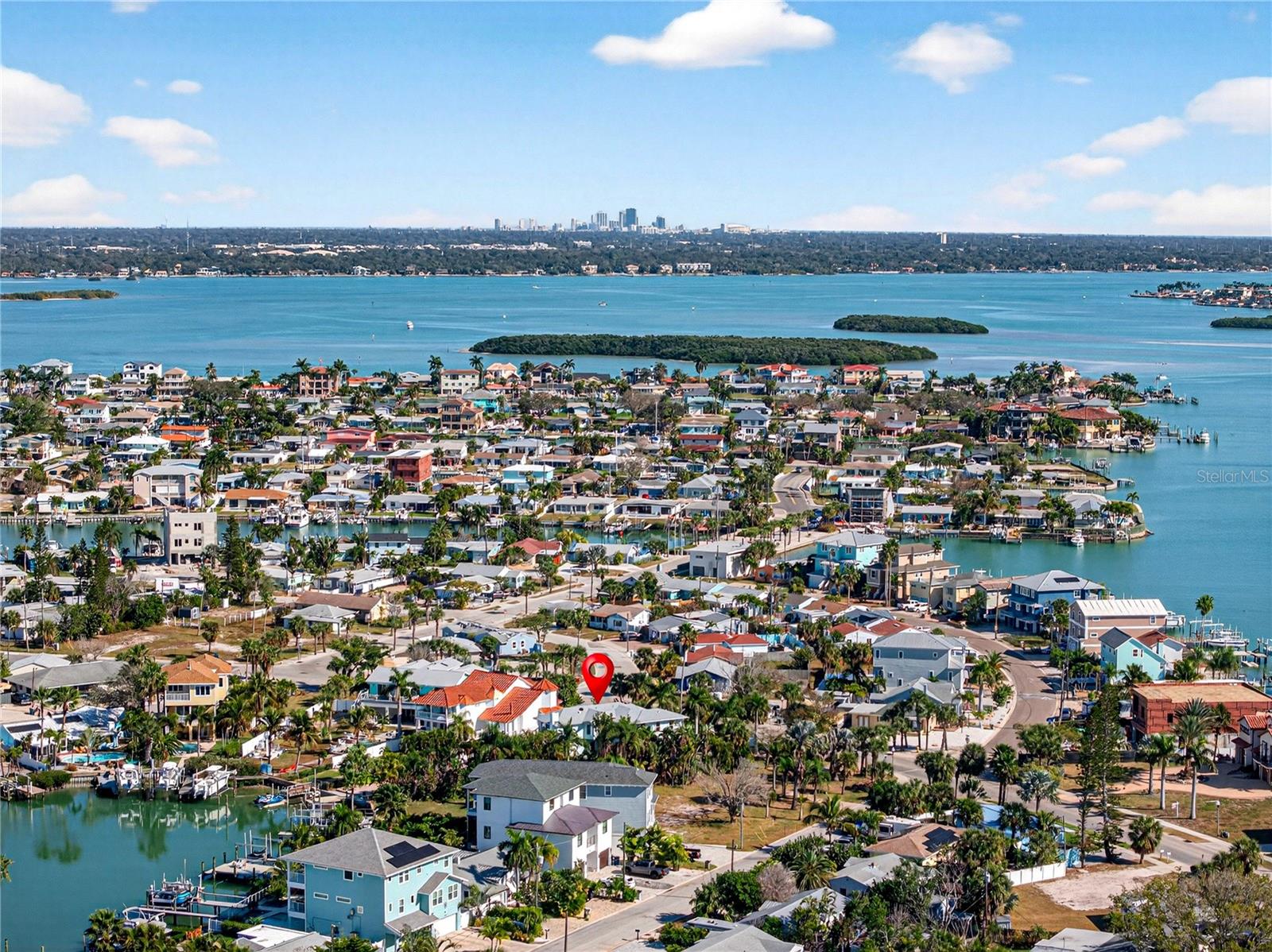 Image 72 of 77 For 410 140th Avenue E