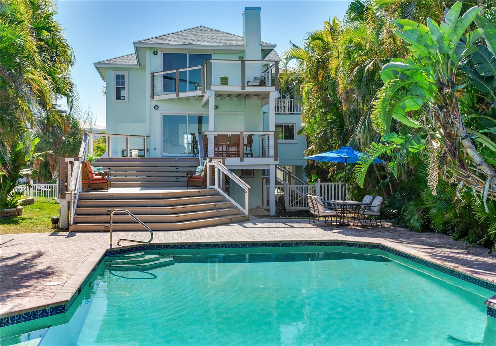 Image 73 of 77 For 410 140th Avenue E