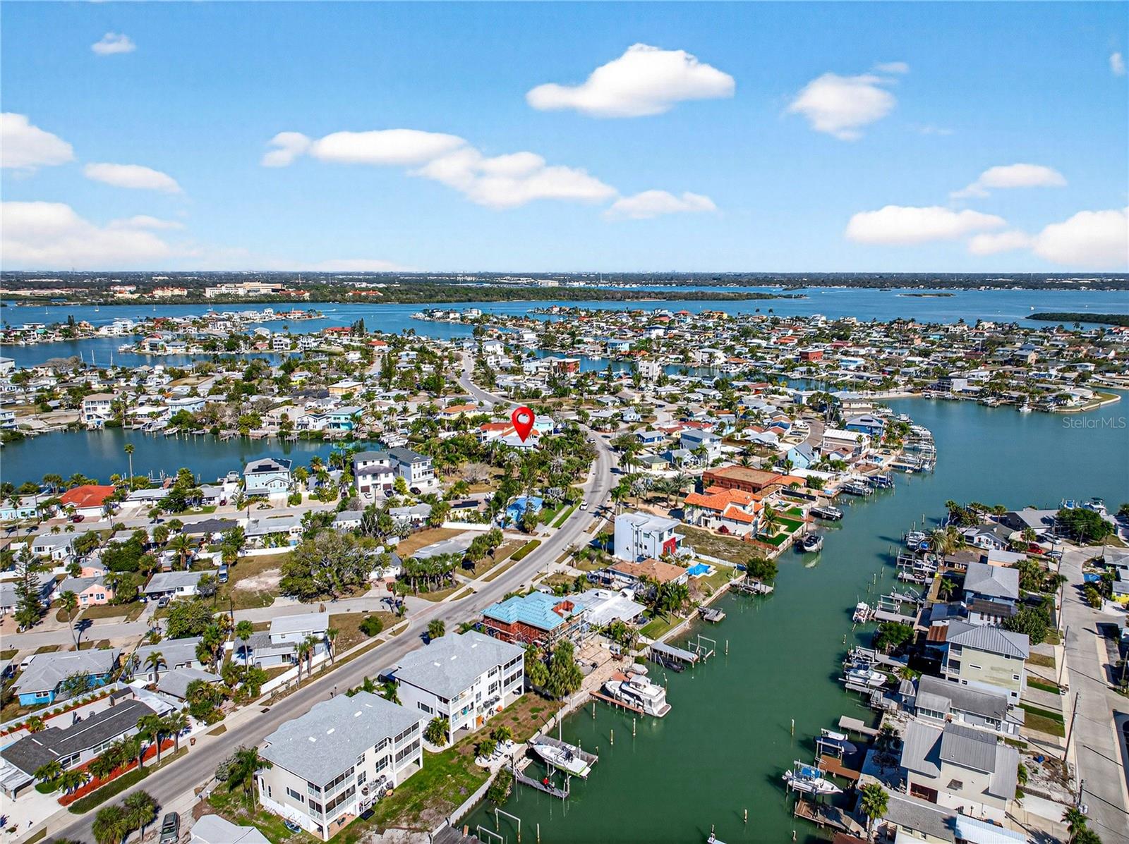 Image 75 of 77 For 410 140th Avenue E