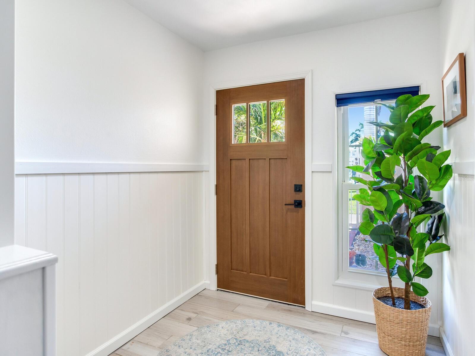 Image 8 of 77 For 410 140th Avenue E