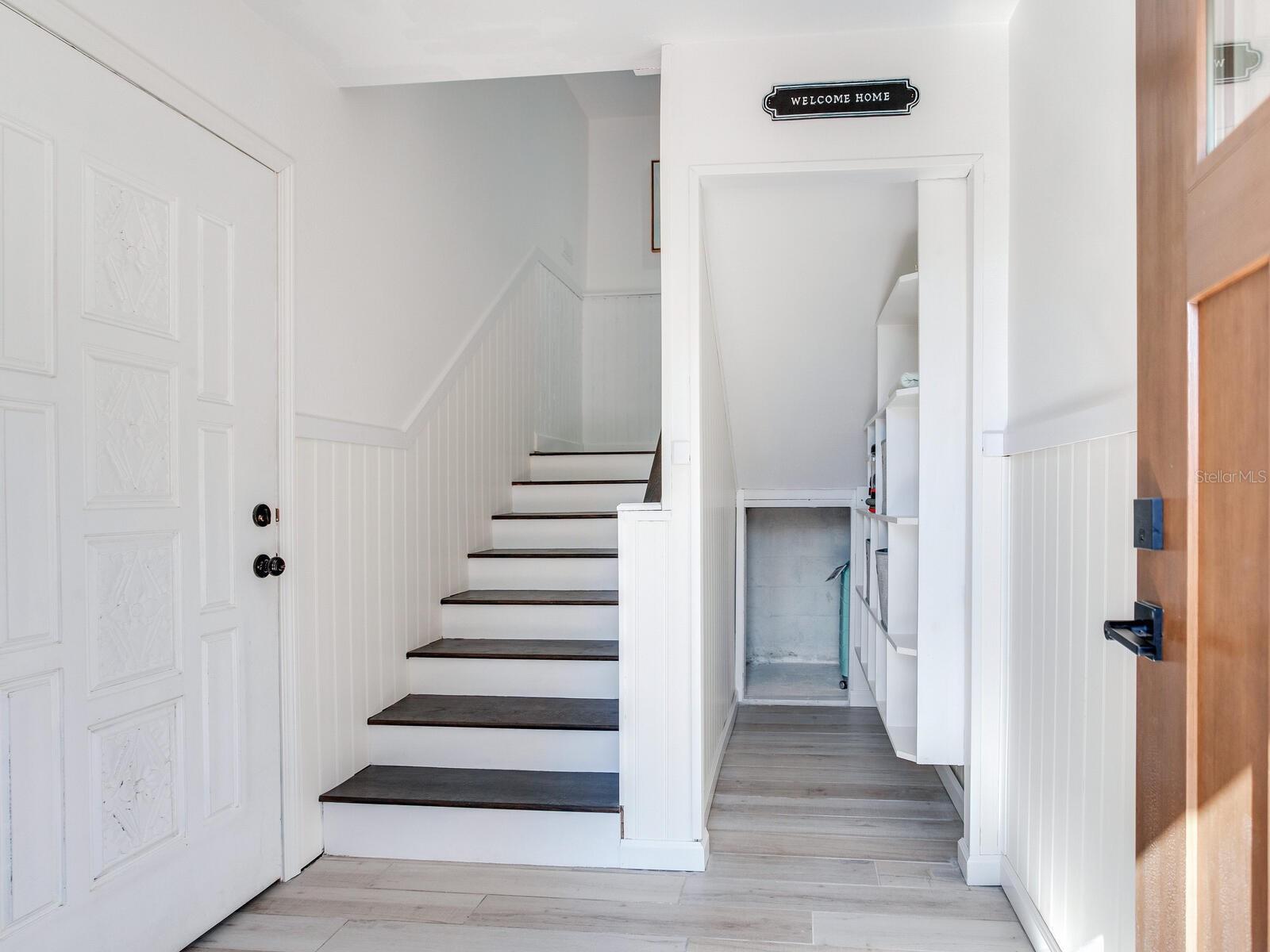 Image 9 of 77 For 410 140th Avenue E