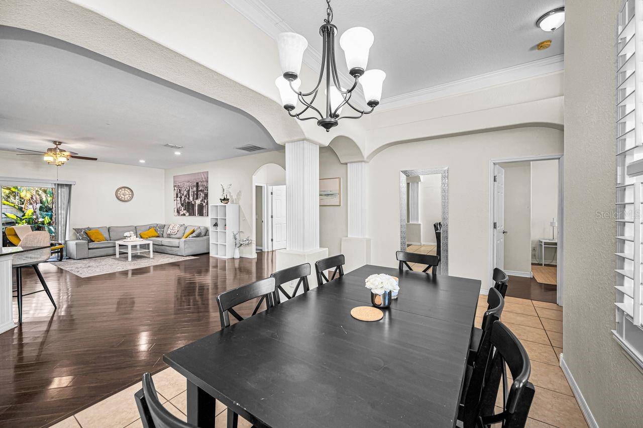 Image 12 of 56 For 1239 Vista Way