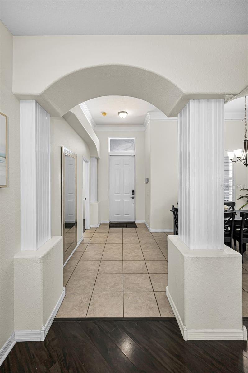 Image 14 of 56 For 1239 Vista Way