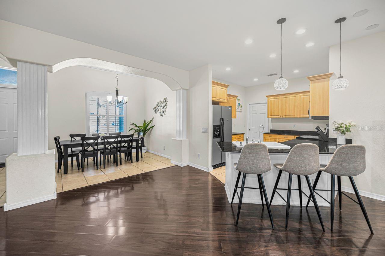 Image 15 of 56 For 1239 Vista Way