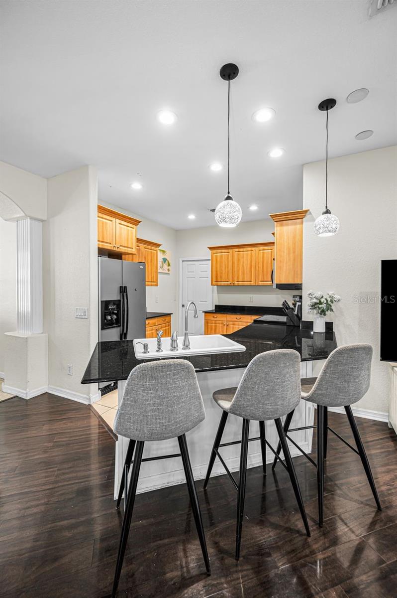 Image 20 of 56 For 1239 Vista Way