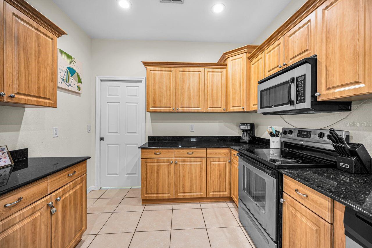 Image 22 of 56 For 1239 Vista Way