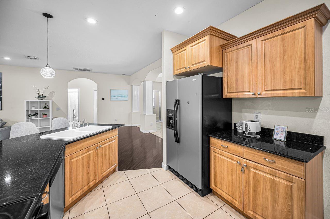 Image 23 of 56 For 1239 Vista Way