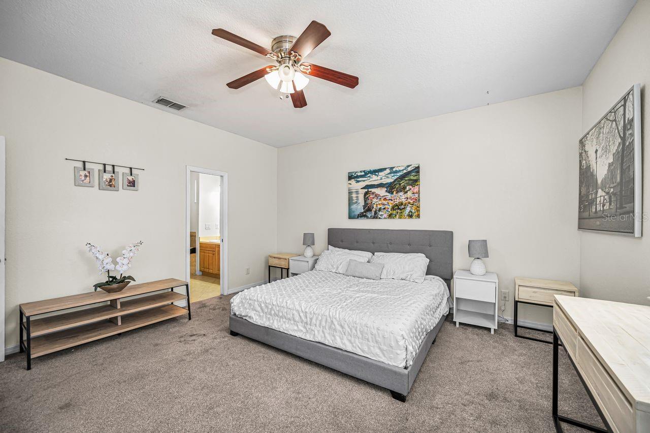 Image 26 of 56 For 1239 Vista Way