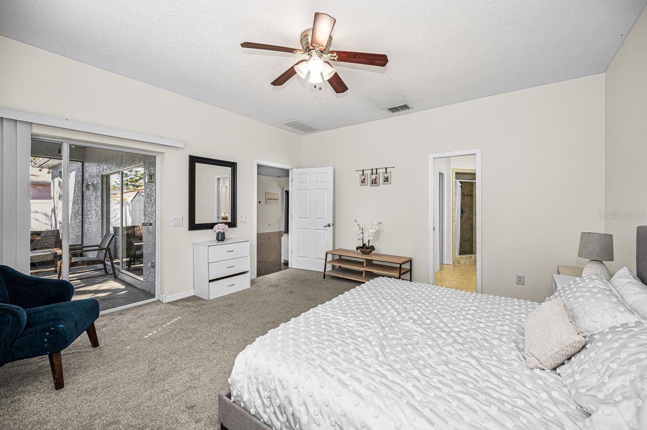 Image 27 of 56 For 1239 Vista Way