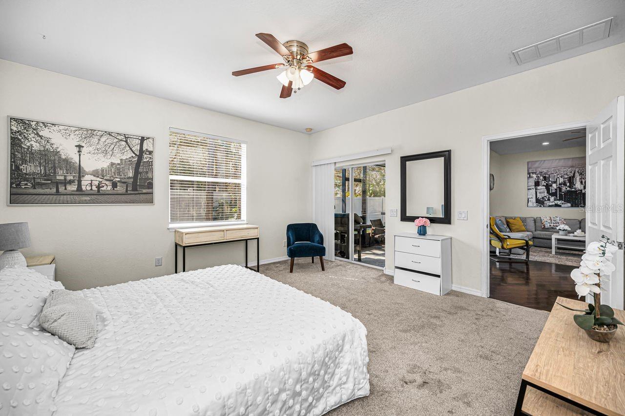 Image 28 of 56 For 1239 Vista Way