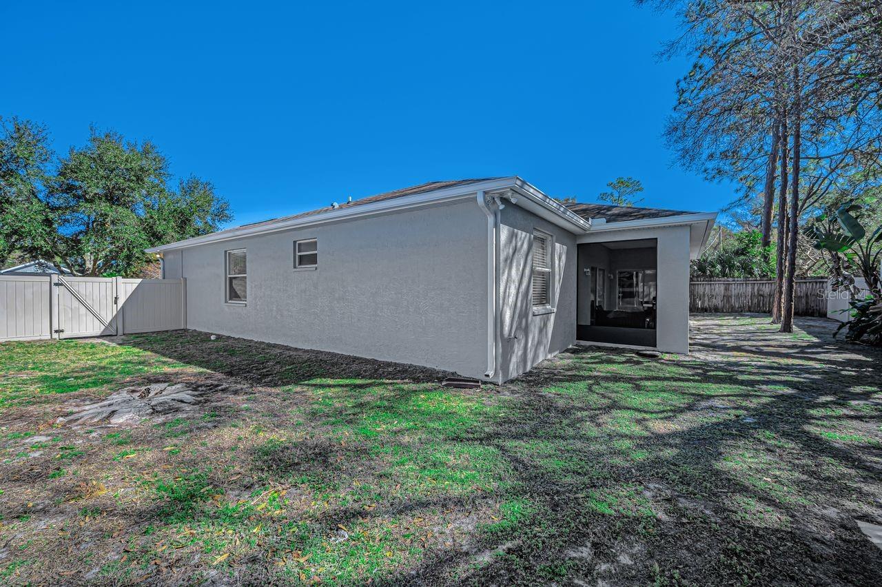 Image 41 of 56 For 1239 Vista Way