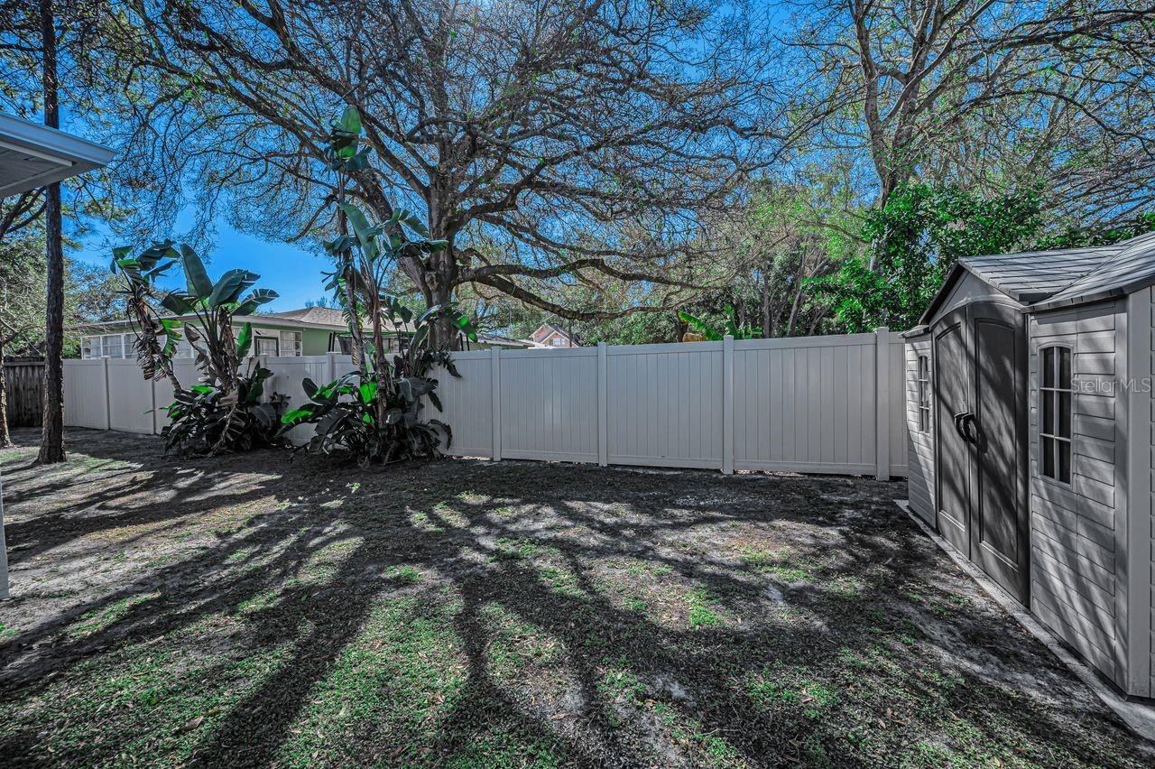 Image 42 of 56 For 1239 Vista Way