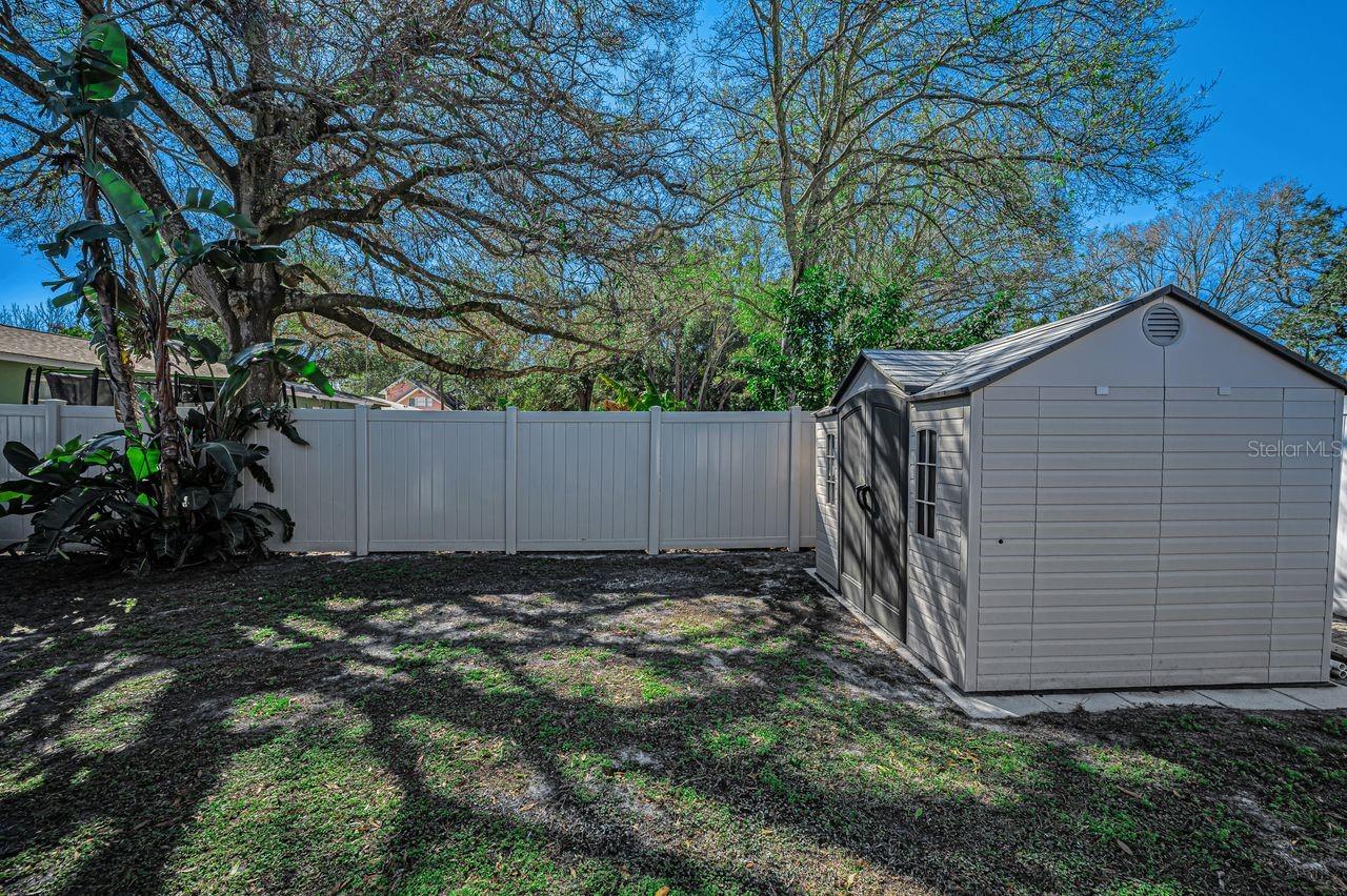 Image 43 of 56 For 1239 Vista Way