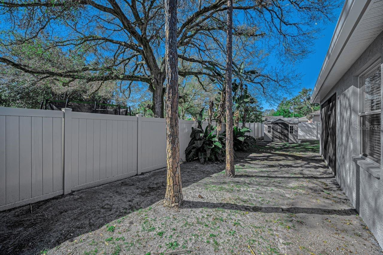 Image 46 of 56 For 1239 Vista Way