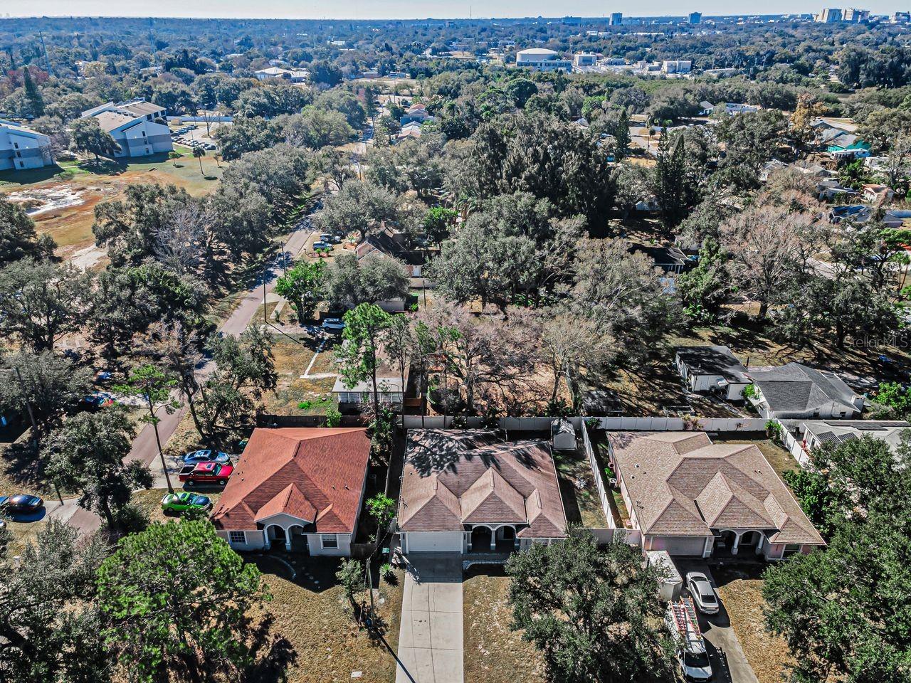 Image 47 of 56 For 1239 Vista Way