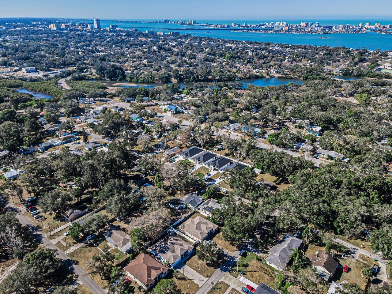 Image 48 of 56 For 1239 Vista Way