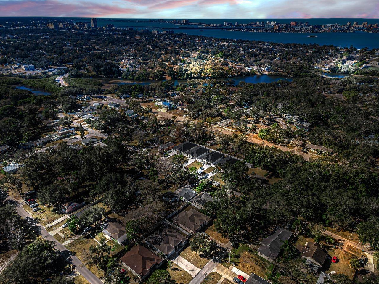 Image 49 of 56 For 1239 Vista Way