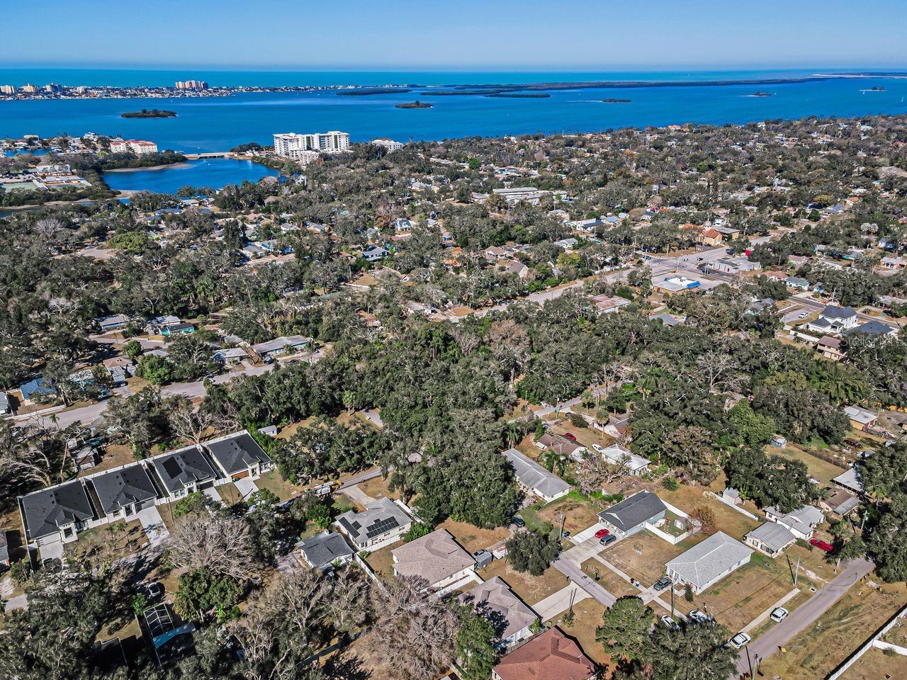 Image 51 of 56 For 1239 Vista Way