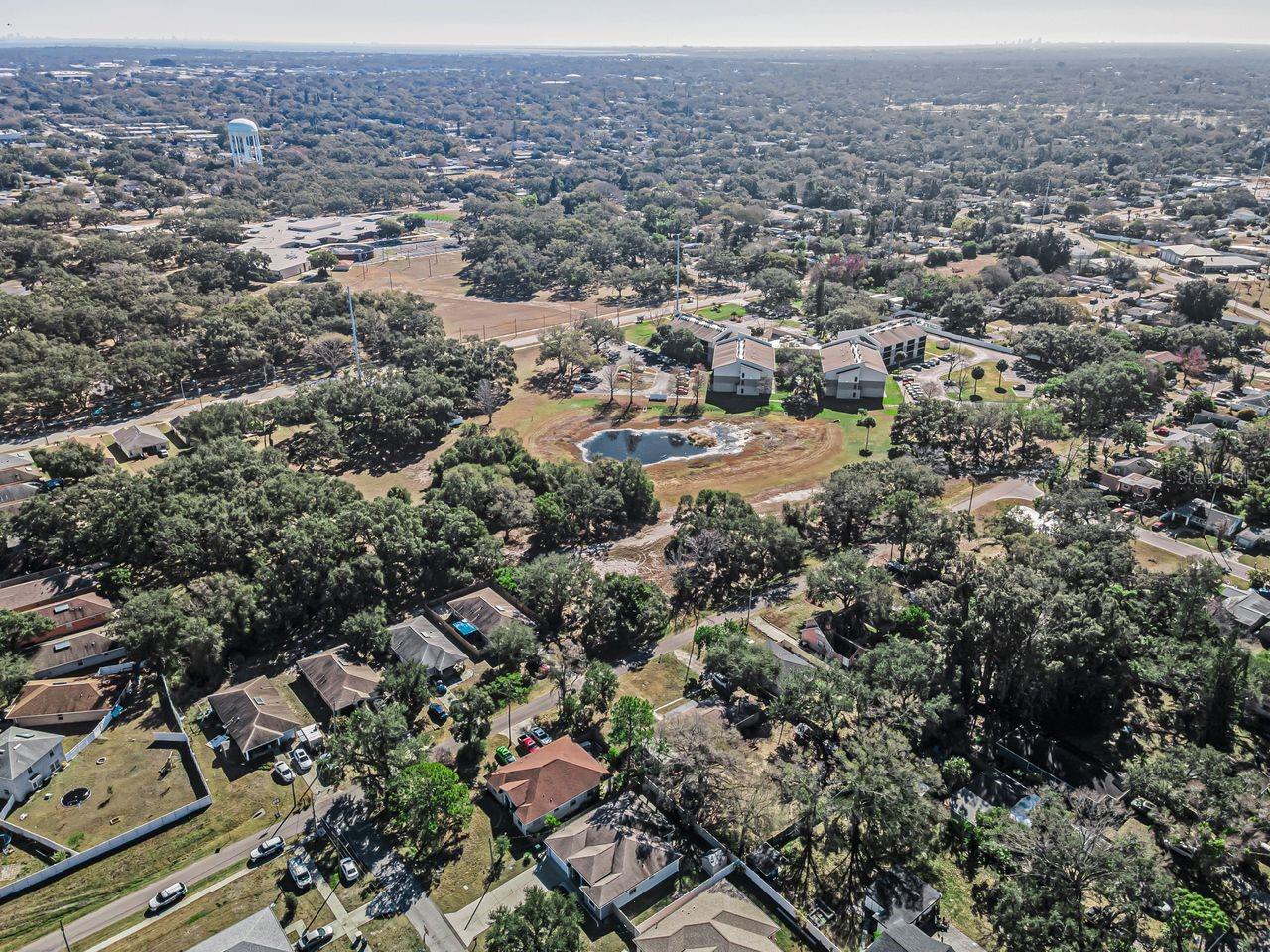 Image 53 of 56 For 1239 Vista Way