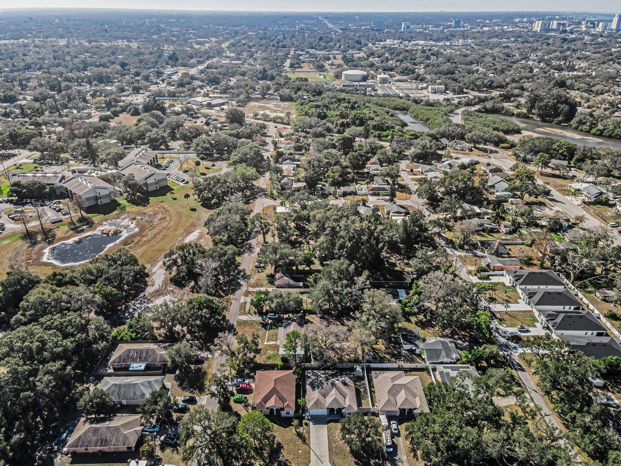 Image 54 of 56 For 1239 Vista Way