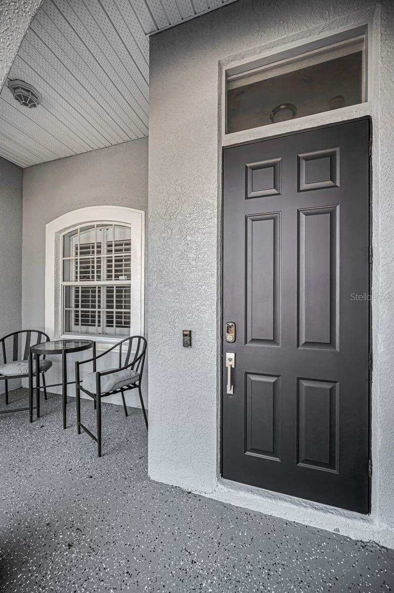 Image 9 of 56 For 1239 Vista Way