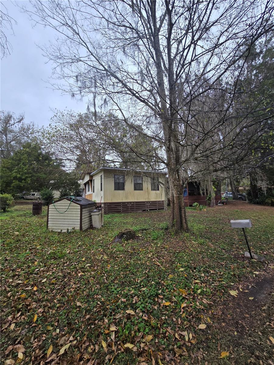 Image 5 of 7 For 9374 Cr 657  