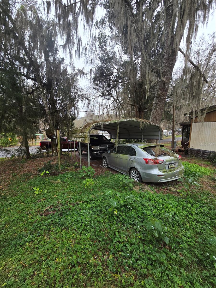 Image 6 of 7 For 9374 Cr 657  