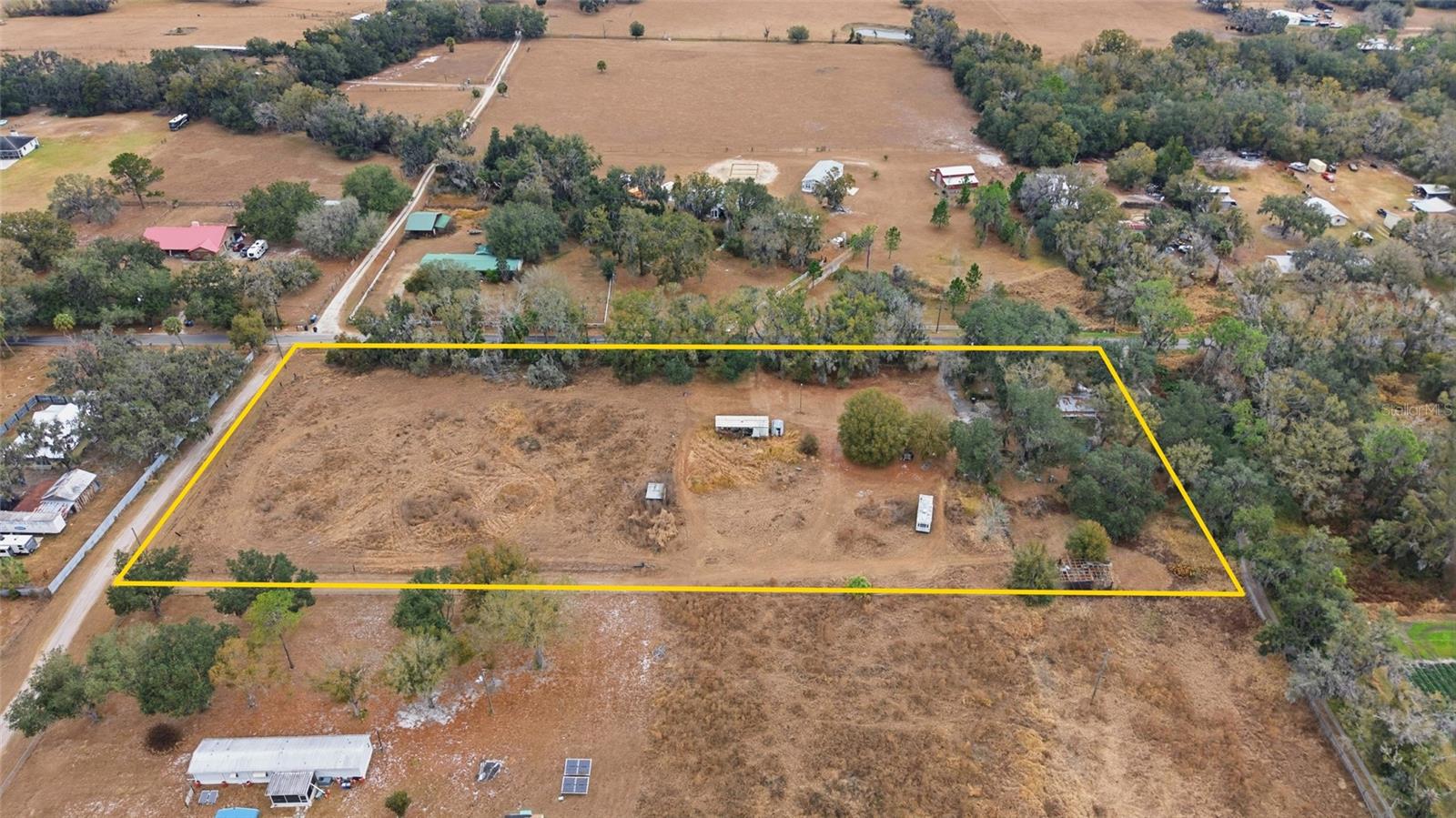 Image 12 of 21 For 1823 Welcome Road