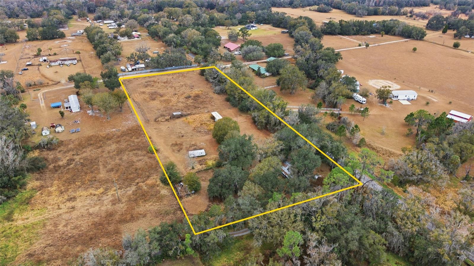 Image 13 of 21 For 1823 Welcome Road