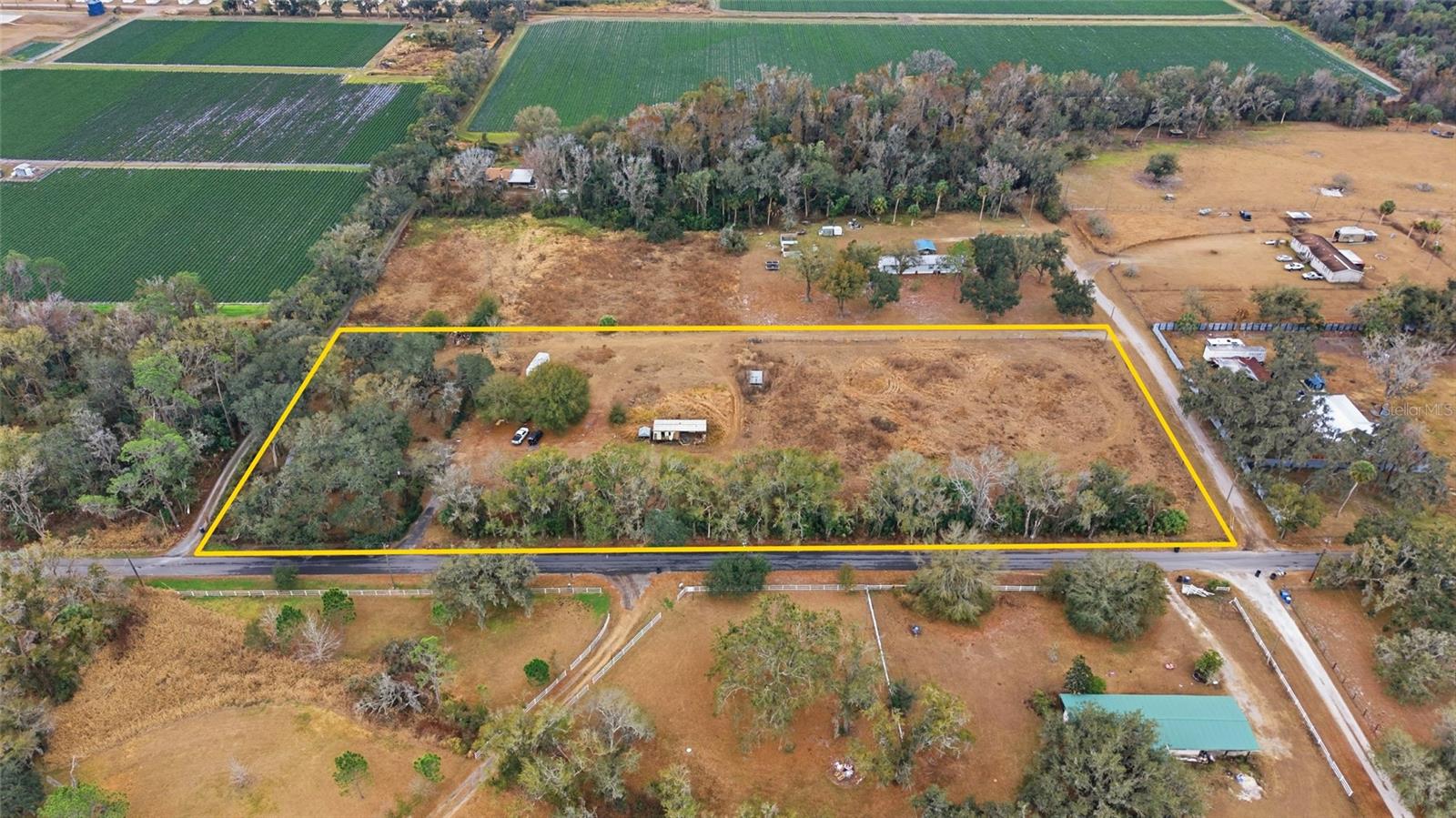 Image 14 of 21 For 1823 Welcome Road