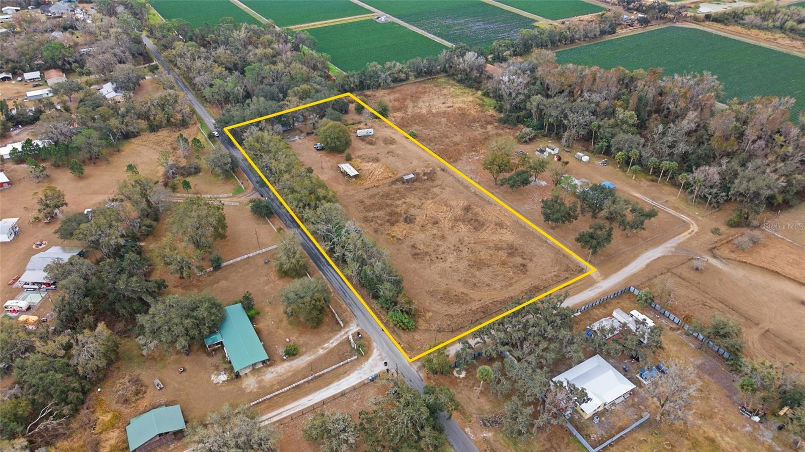 Image 16 of 21 For 1823 Welcome Road