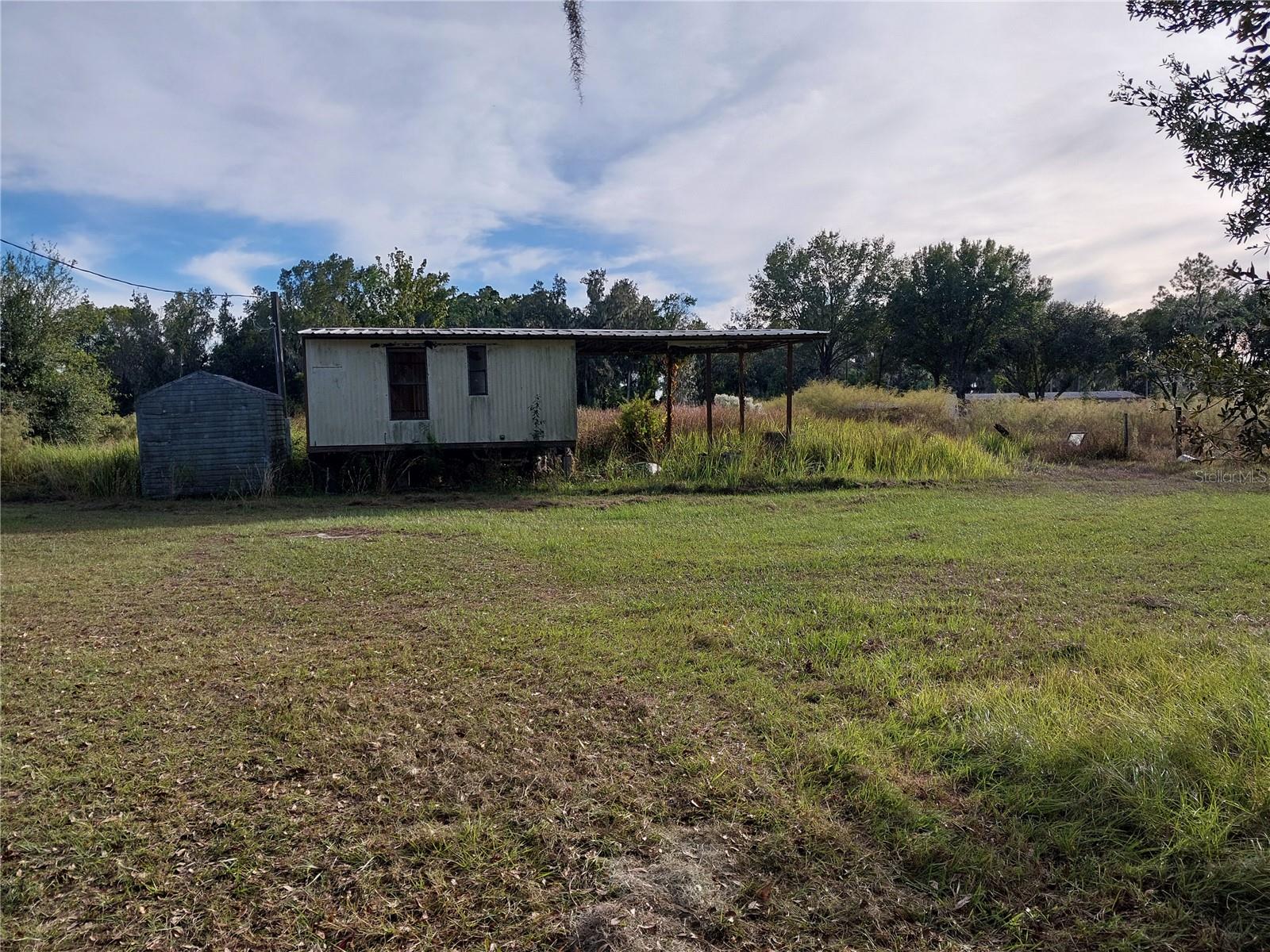 Image 17 of 21 For 1823 Welcome Road