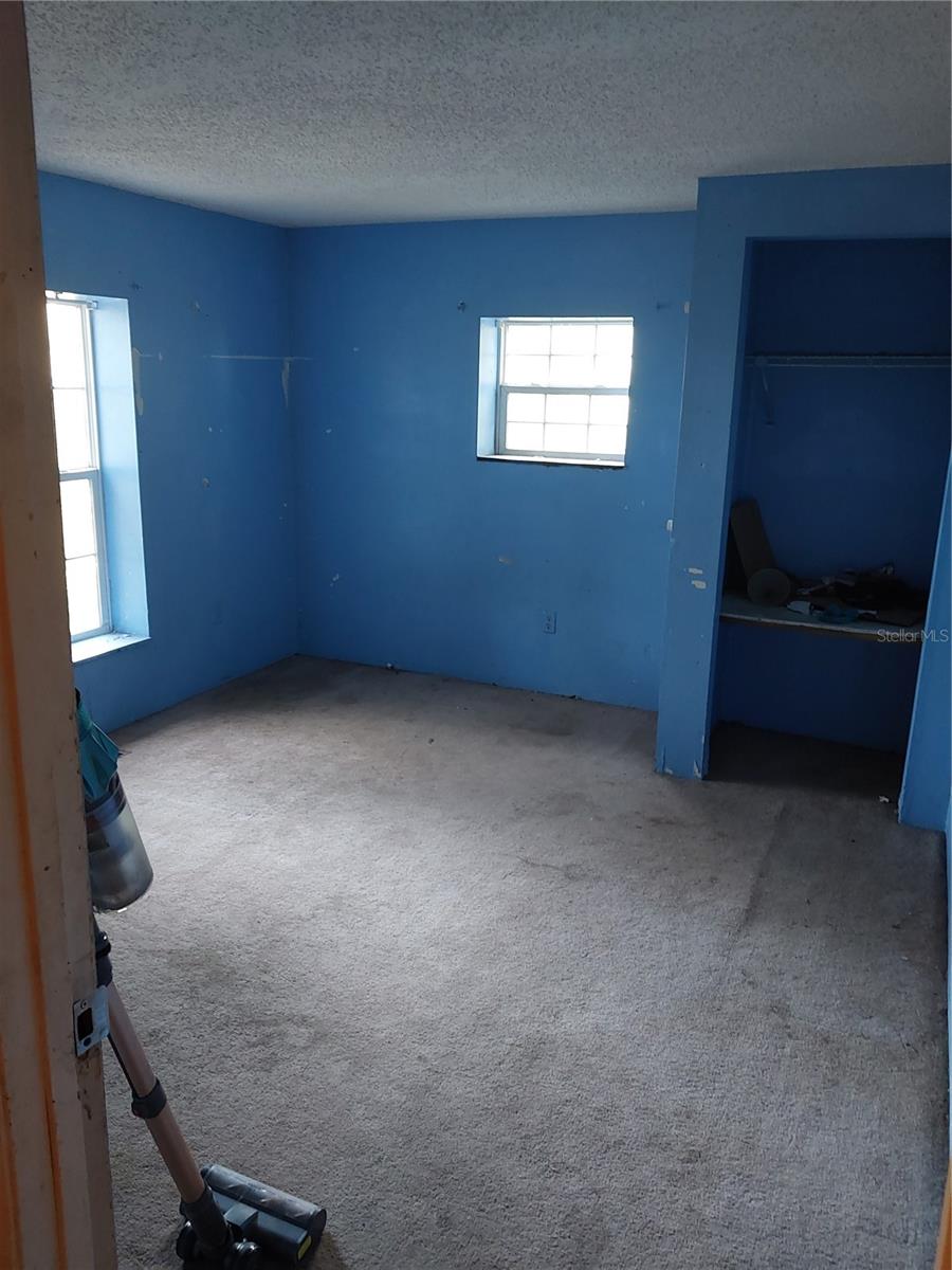 Image 19 of 21 For 1823 Welcome Road