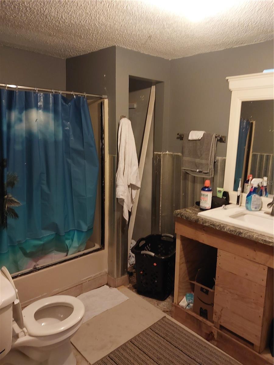 Image 21 of 21 For 1823 Welcome Road