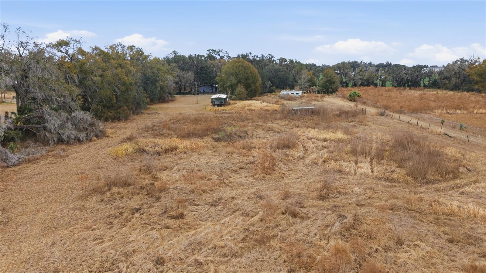Image 5 of 21 For 1823 Welcome Road