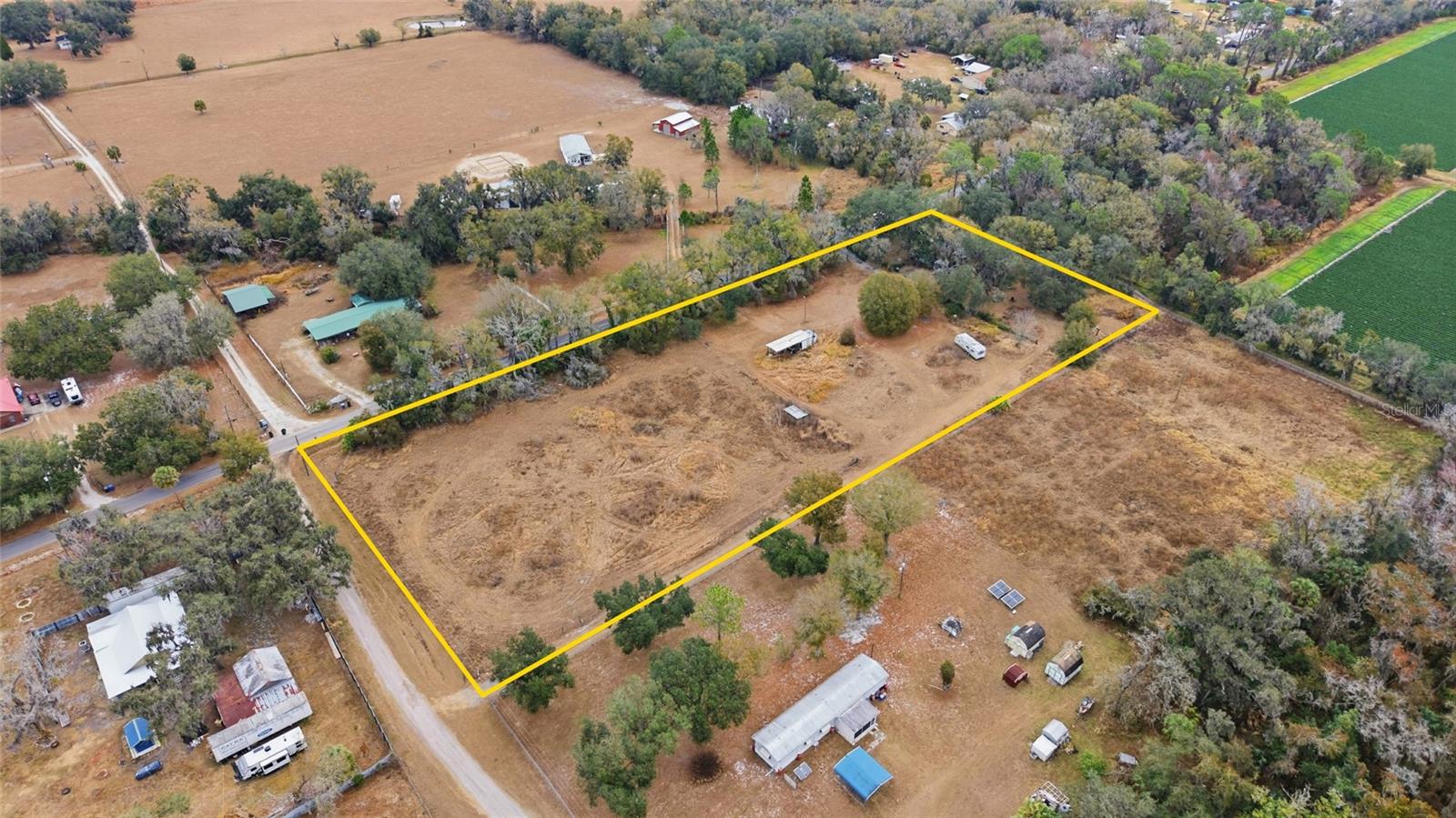 Image 7 of 21 For 1823 Welcome Road