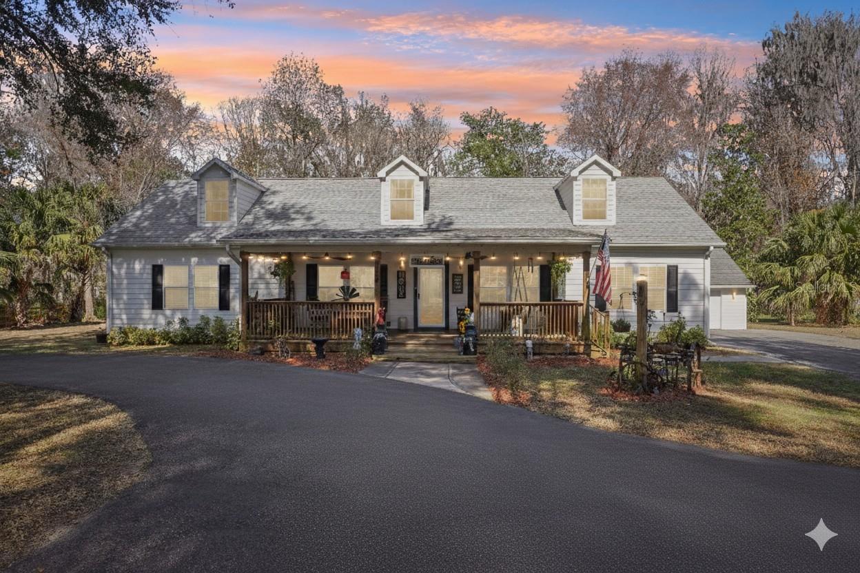 Details for 7459 5th Avenue, OCALA, FL 34476