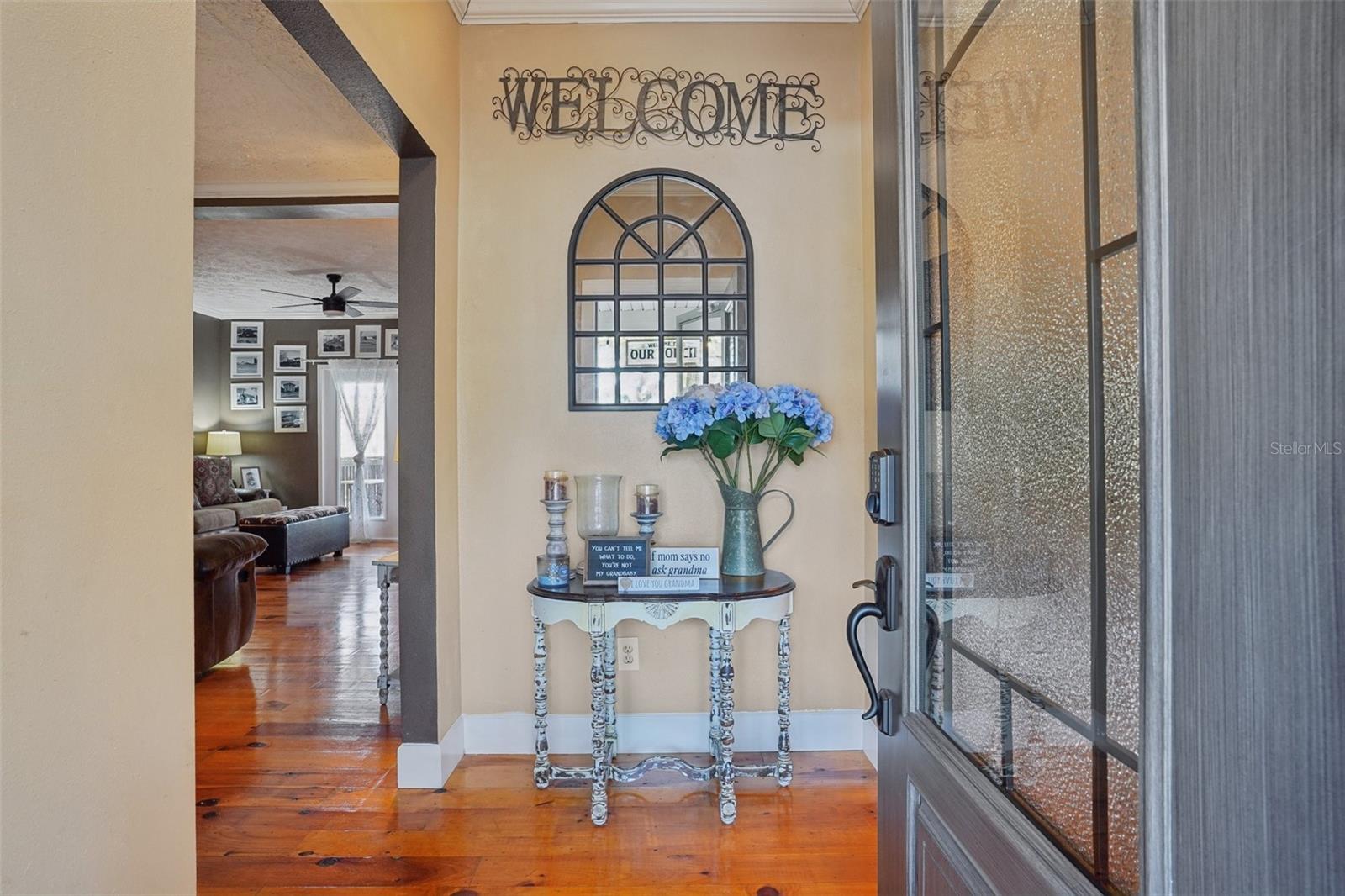 Image 10 of 55 For 7459 5th Avenue