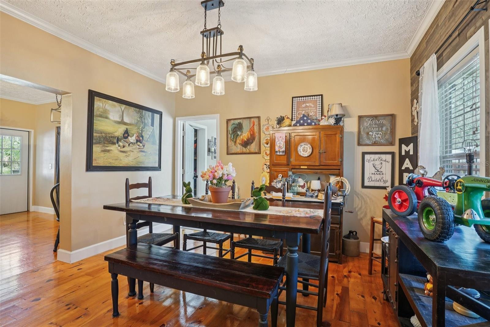 Image 15 of 55 For 7459 5th Avenue