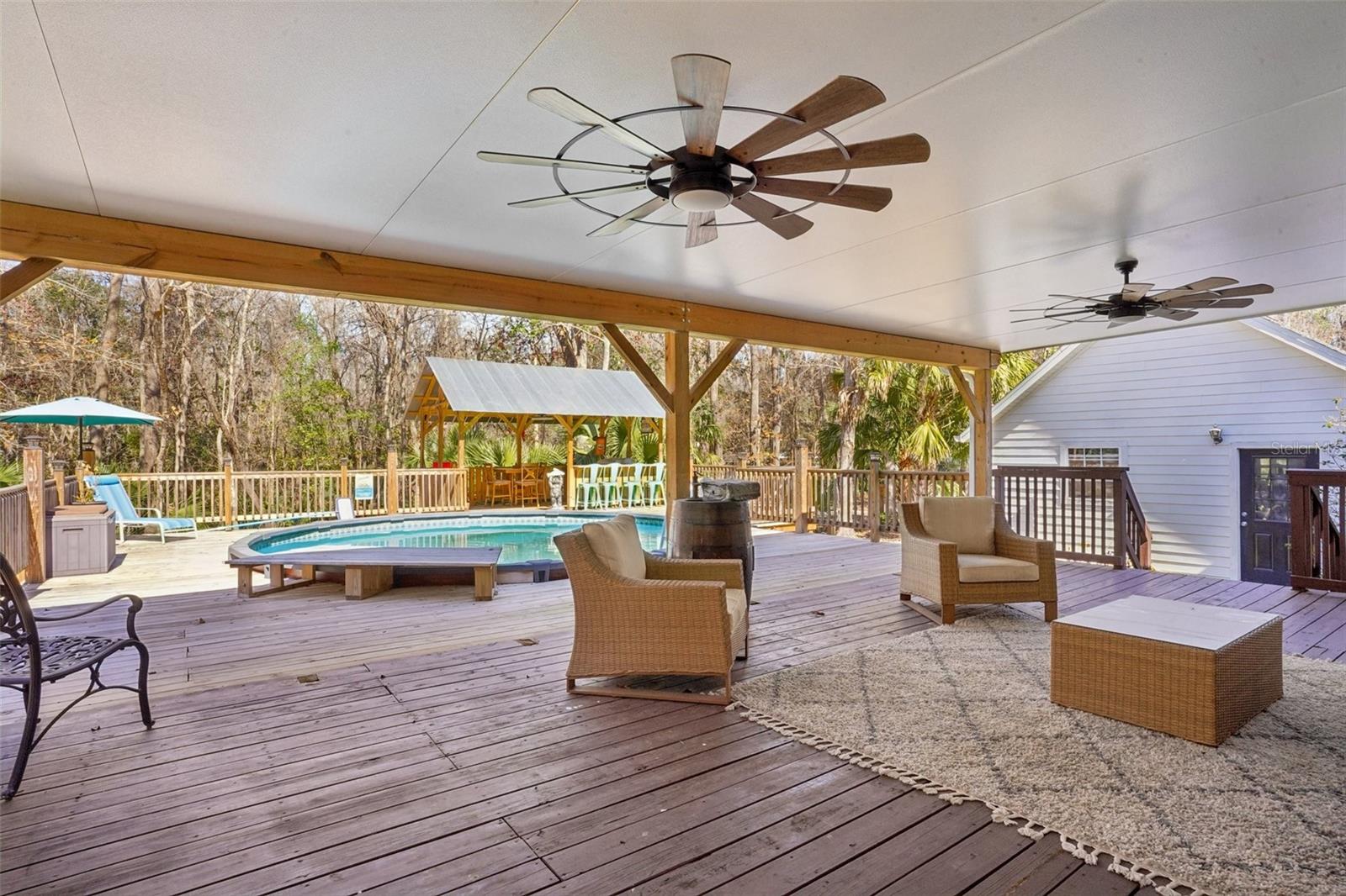 Image 2 of 55 For 7459 5th Avenue