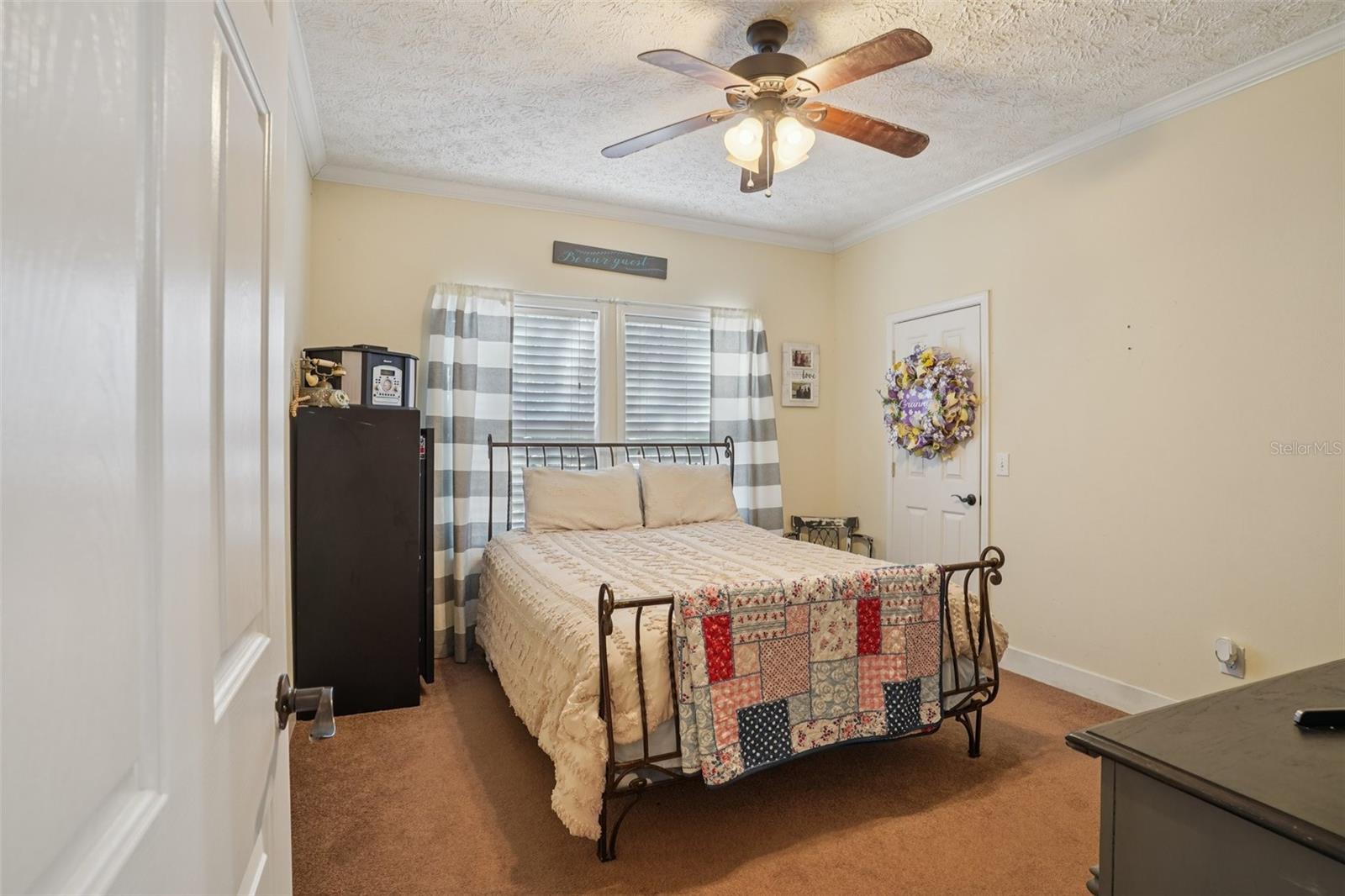 Image 23 of 55 For 7459 5th Avenue