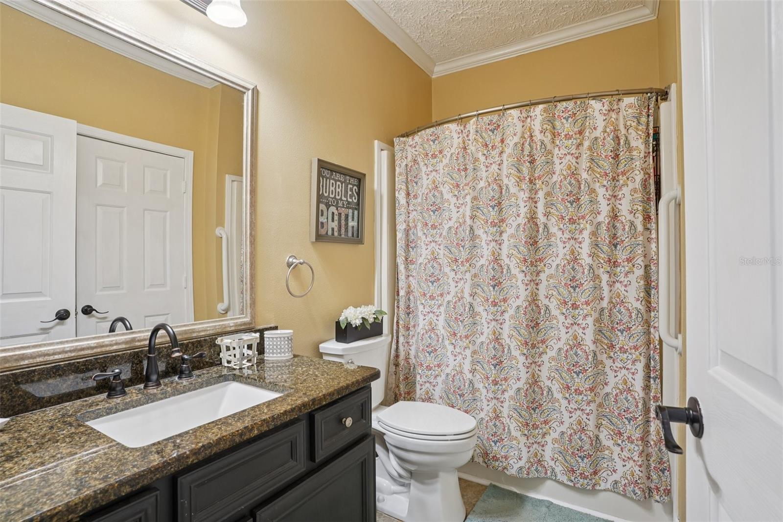 Image 24 of 55 For 7459 5th Avenue