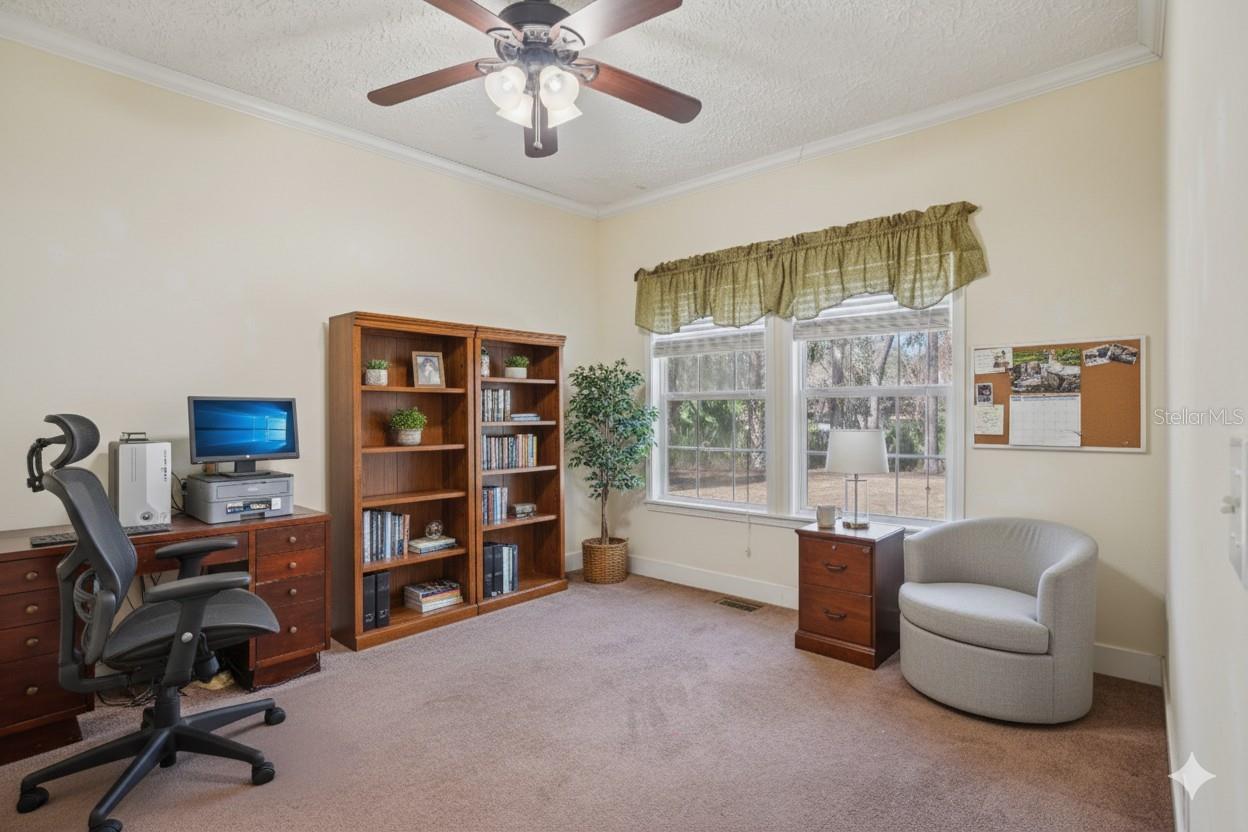 Image 25 of 55 For 7459 5th Avenue