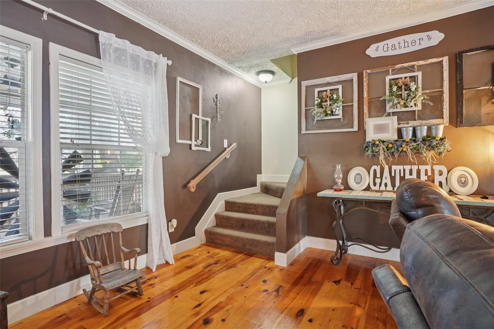 Image 26 of 55 For 7459 5th Avenue