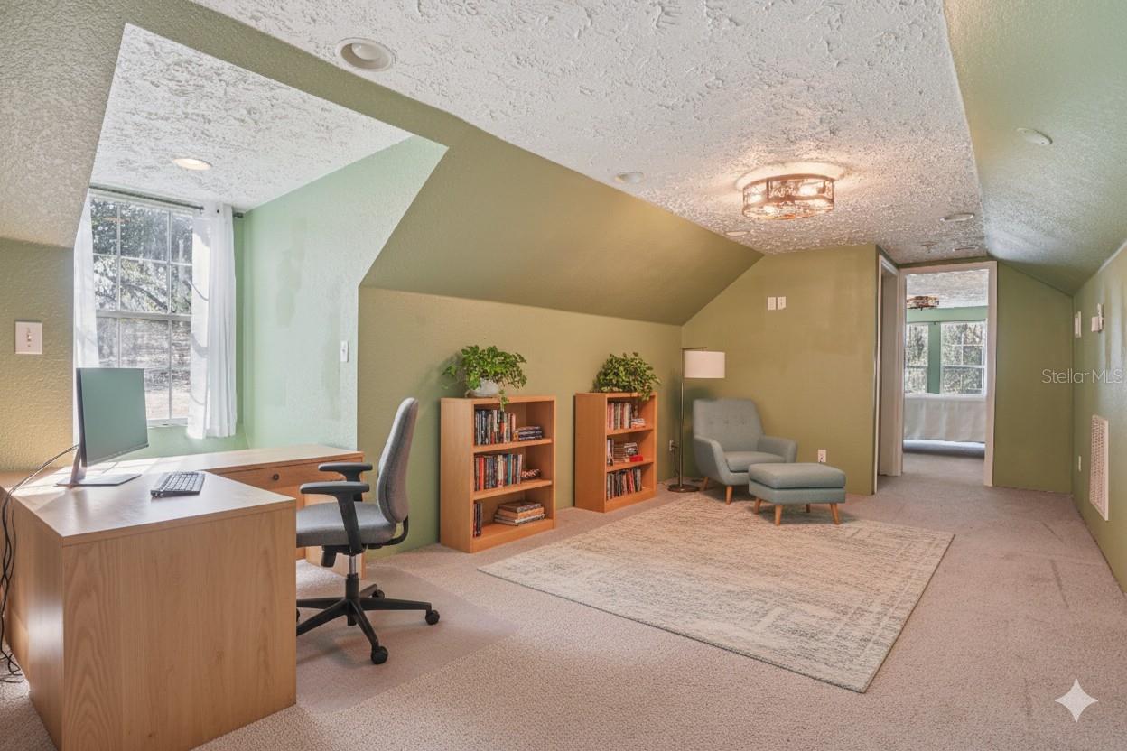 Image 29 of 55 For 7459 5th Avenue