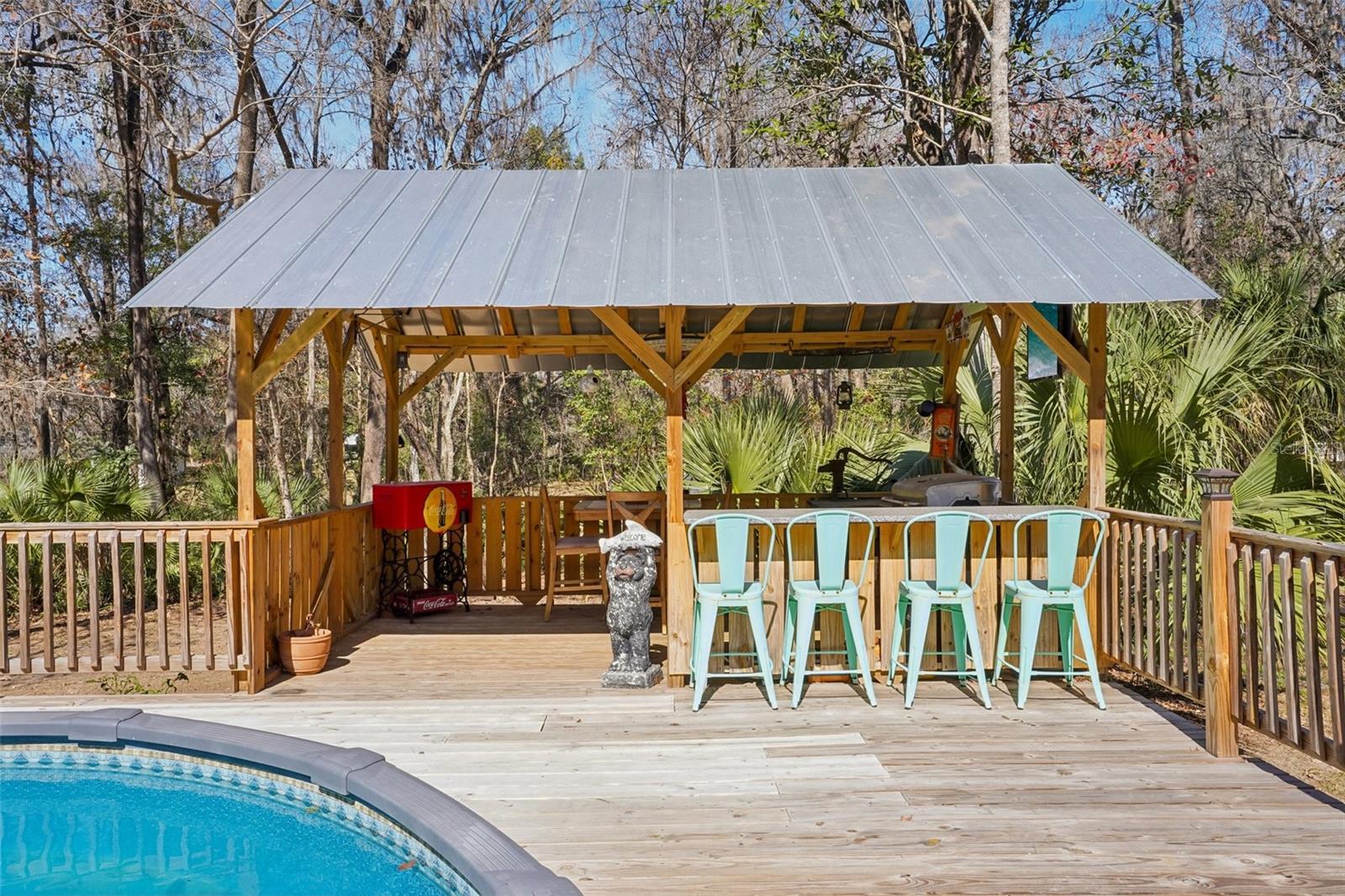 Image 3 of 55 For 7459 5th Avenue