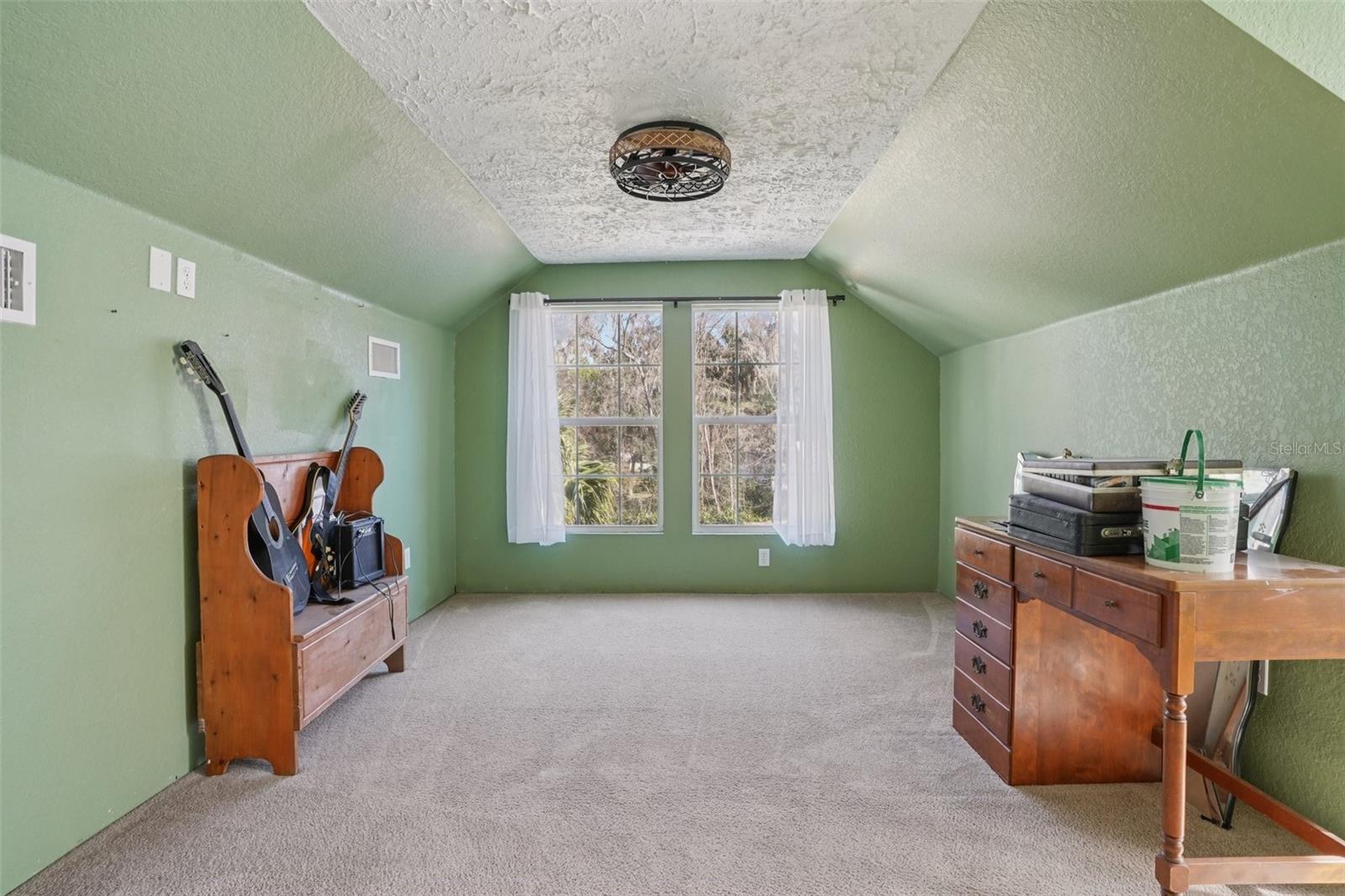 Image 30 of 55 For 7459 5th Avenue