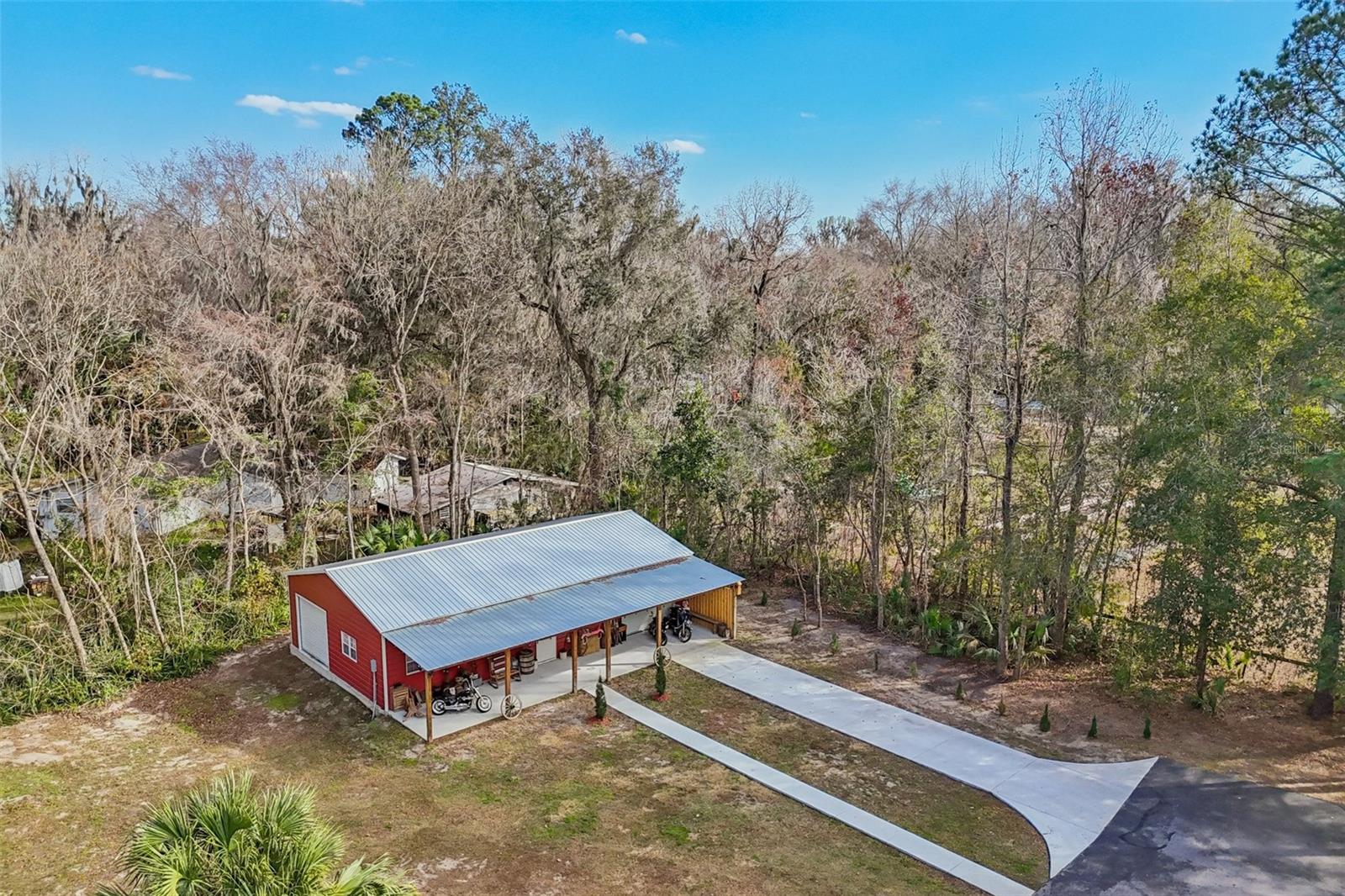 Image 31 of 55 For 7459 5th Avenue